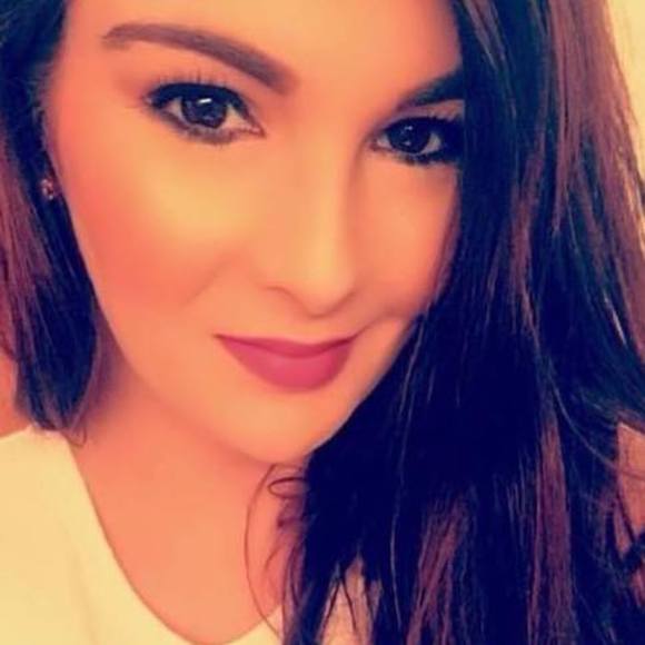 alexamichelle12
